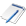 vesti