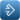 softsajt