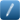softsajt