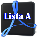 Lista_A