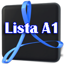 Lista_A1