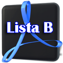 Lista_B