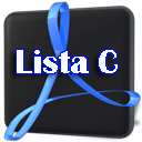 Lista_C