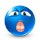 dislike